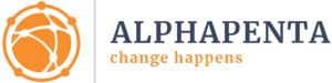Alphapenta